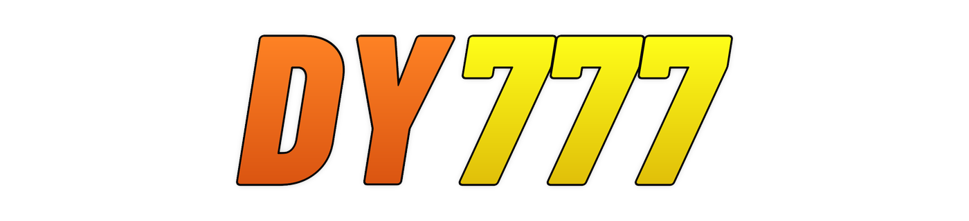 dy777